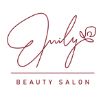 Salon Emily